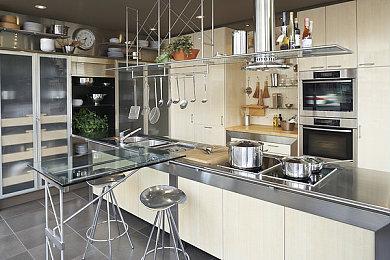 任天堂直面会10日6点举行 介绍上半年新作